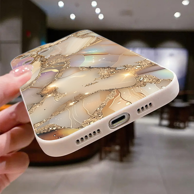 For Samsung Galaxy S25 S24 S26 - Samsung Galaxy S24 评论和价格
