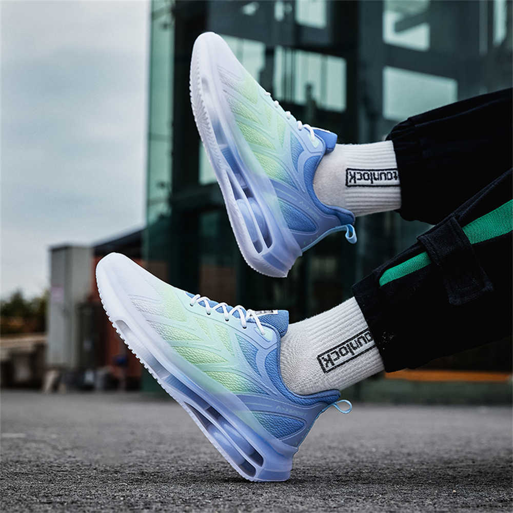 39-44 45-46 Man Luxury Sneaker - Luxury Men Lifestyle 评论和价格