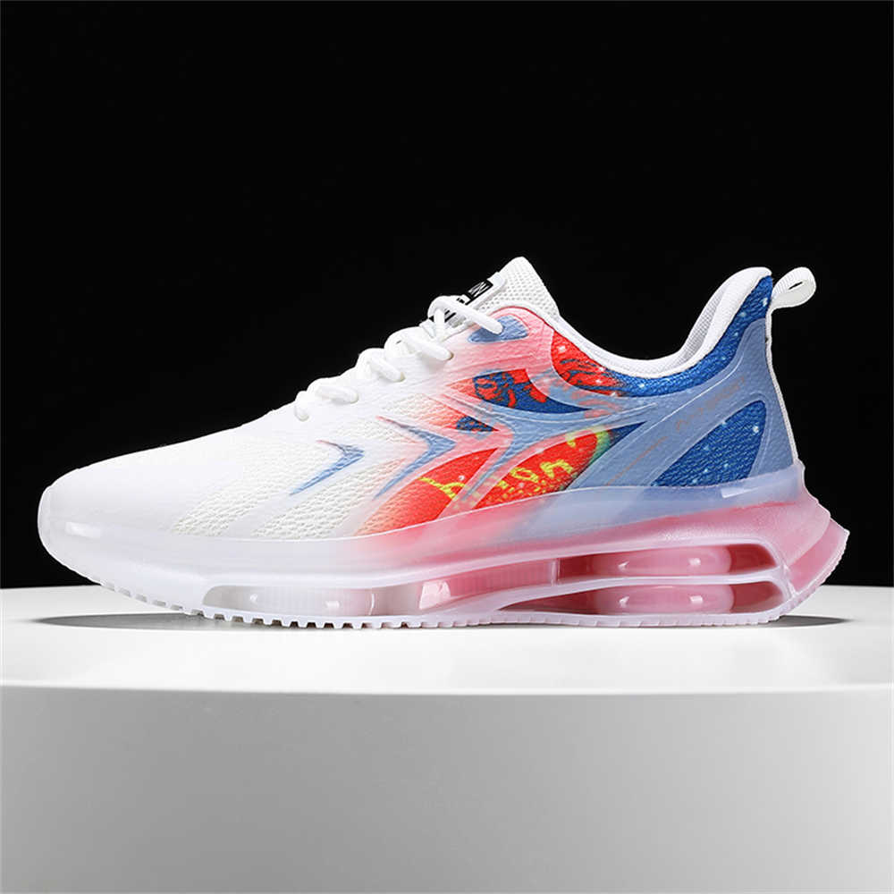 39-44 45-46 Man Luxury Sneaker - Luxury Men Lifestyle 评论和价格