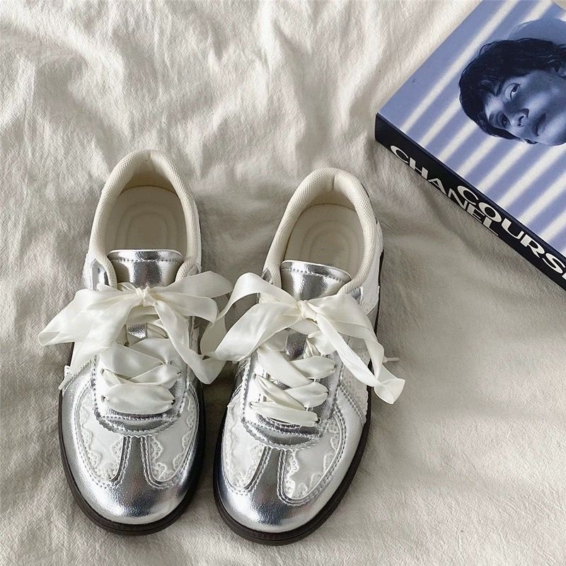 Women's Sneakers Luxury Brand  - Luxury Lifestyle Store 评论和价格