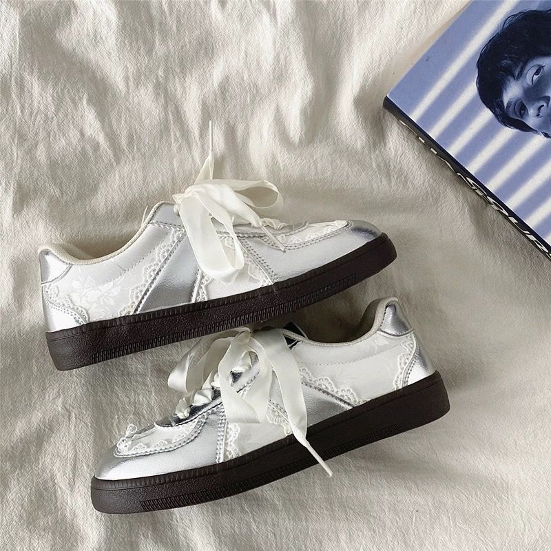 Women's Sneakers Luxury Brand  - Luxury Lifestyle Store 评论和价格