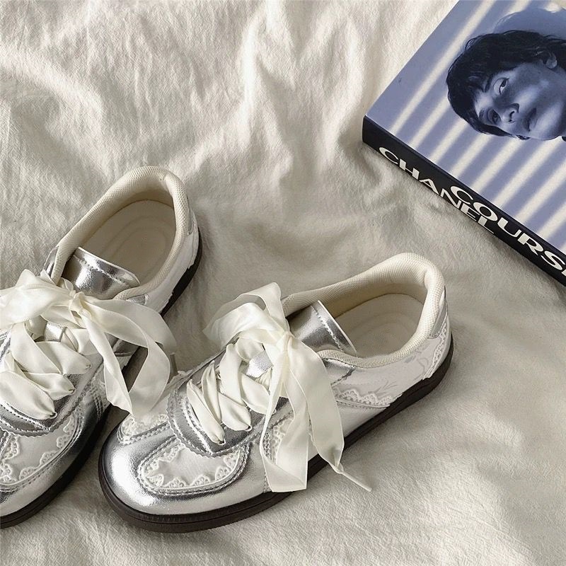 Women's Sneakers Luxury Brand  - Luxury Lifestyle Store 评论和价格