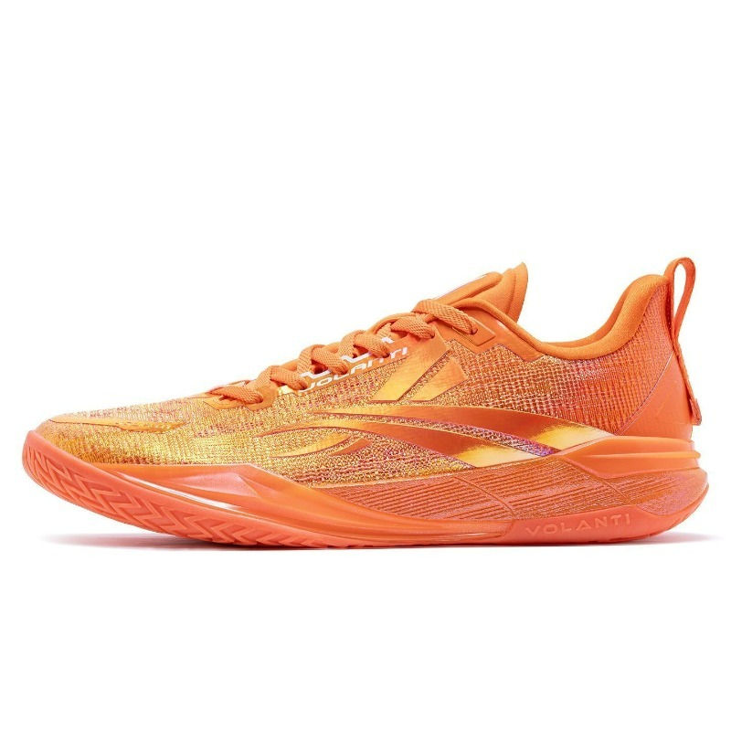 Super Cool Male Basketball Boo - Luxury Men Lifestyle 评论和价格