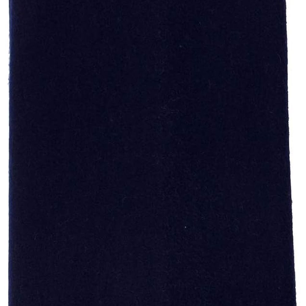 Cashmere Blend - Woven Throw B - Cashmere Throw Blanket 评论和价格