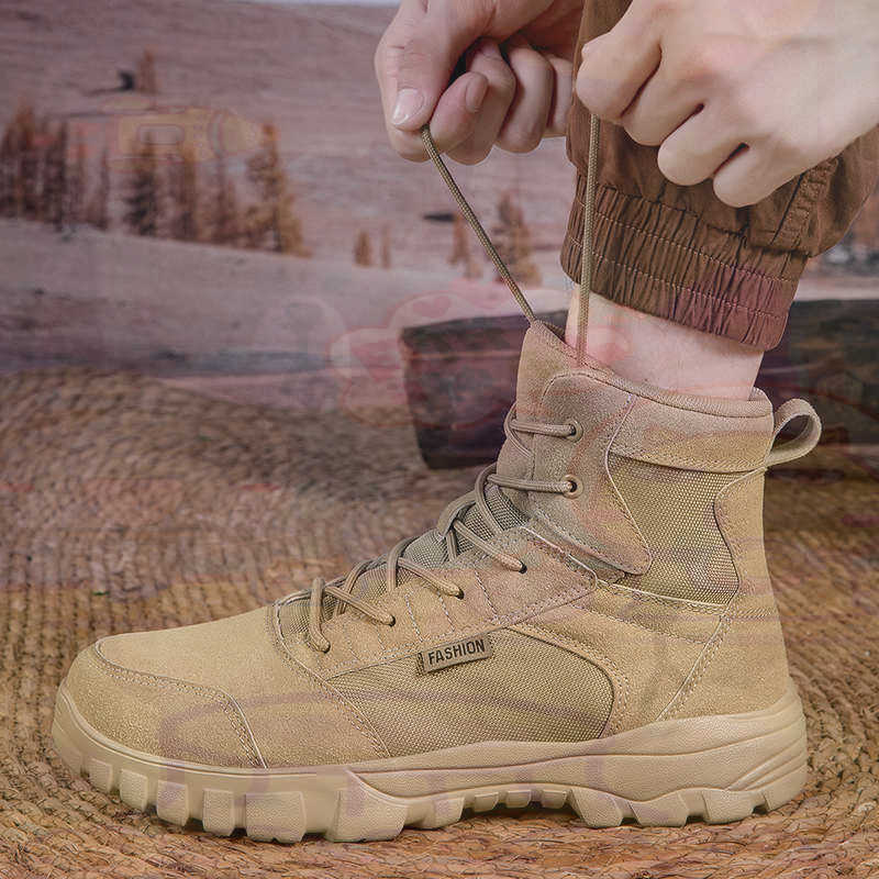 Without Heel Summer Size 45 Me - Luxury Men Lifestyle 评论和价格
