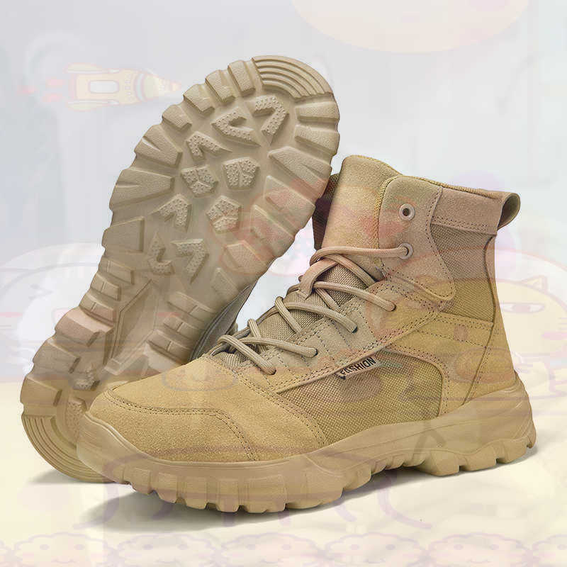 Without Heel Summer Size 45 Me - Luxury Men Lifestyle 评论和价格