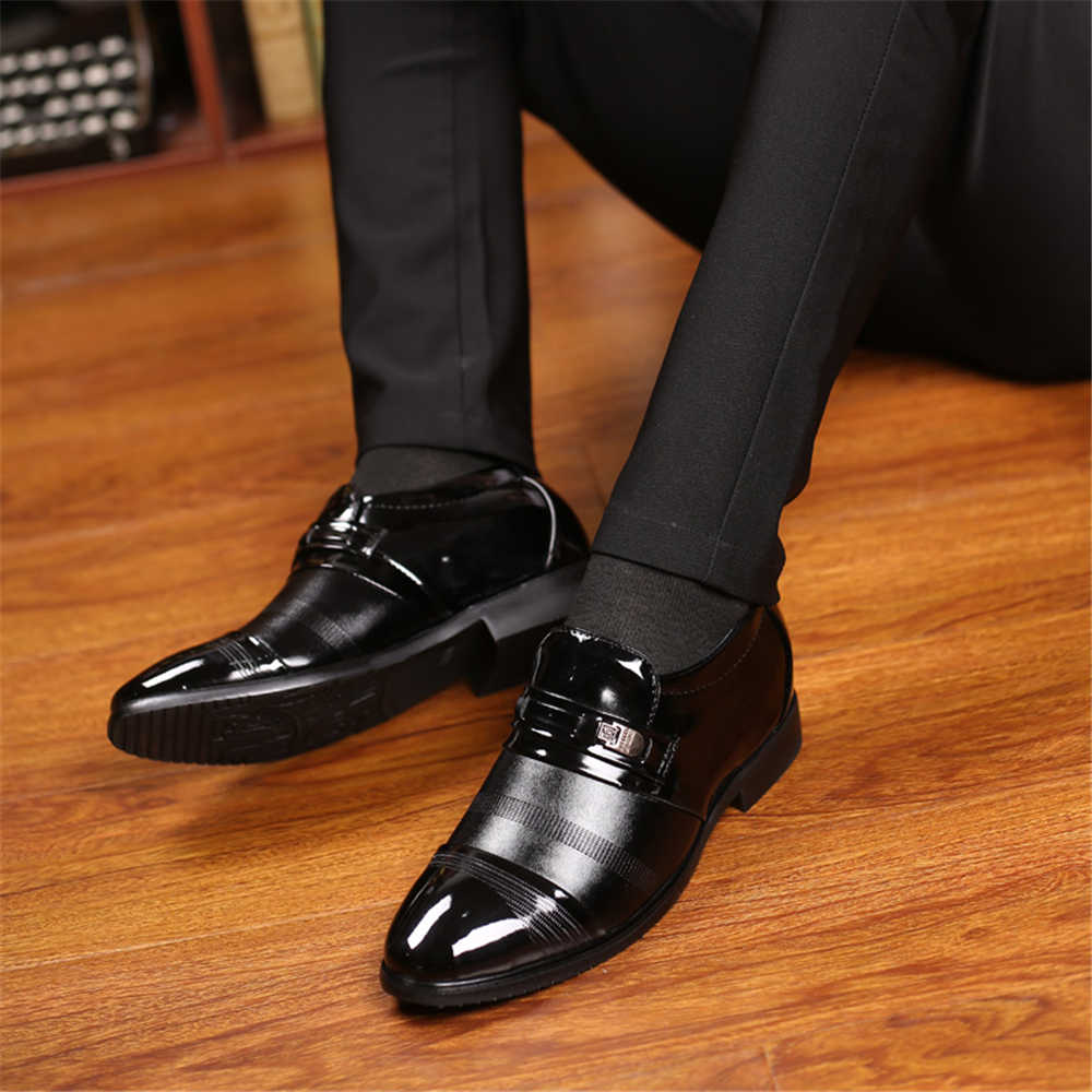 Heels Mocassini Colorful Sport - Luxury Men Lifestyle 评论和价格
