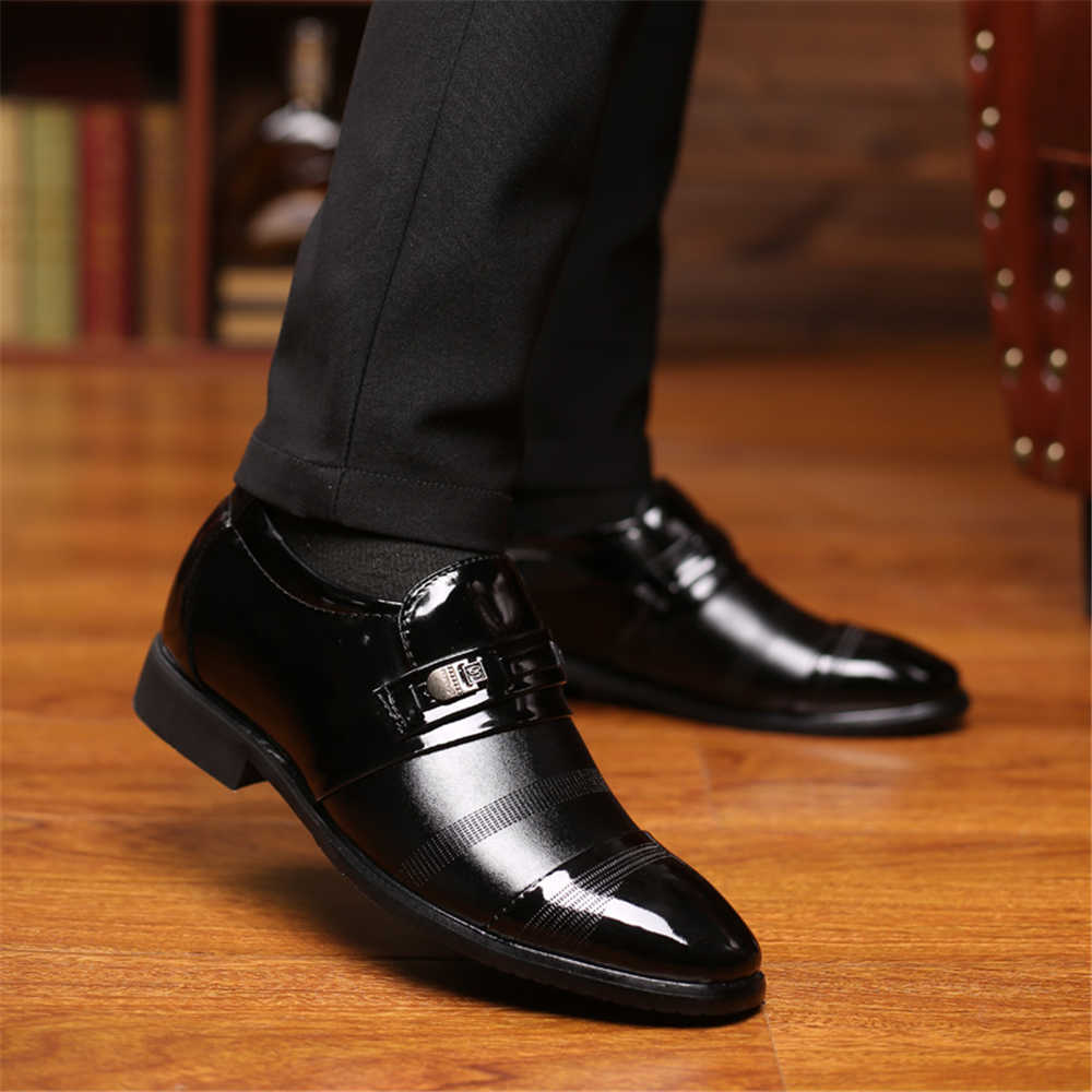 Heels Mocassini Colorful Sport - Luxury Men Lifestyle 评论和价格