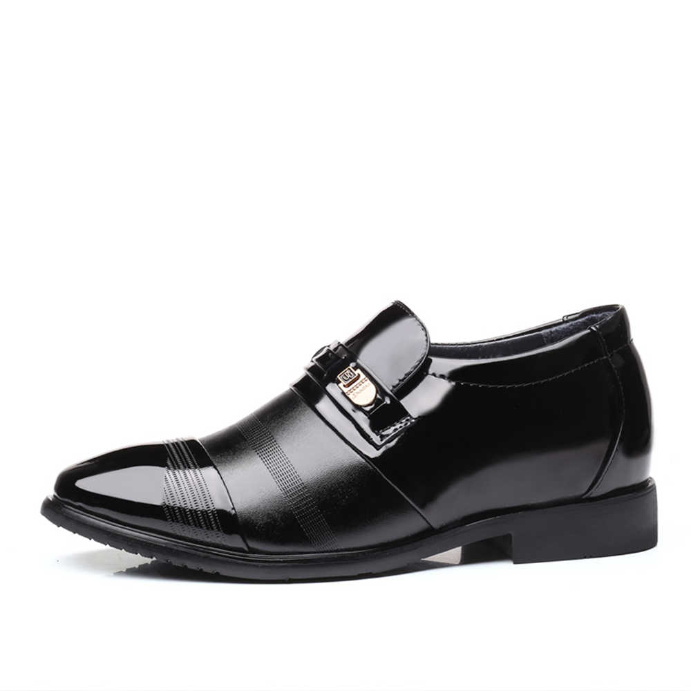 Heels Mocassini Colorful Sport - Luxury Men Lifestyle 评论和价格
