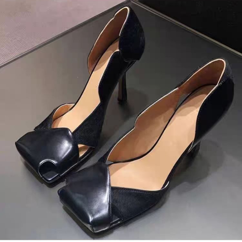 Brand Designer High Heels Wome - Luxury Lifestyle Store 评论和价格