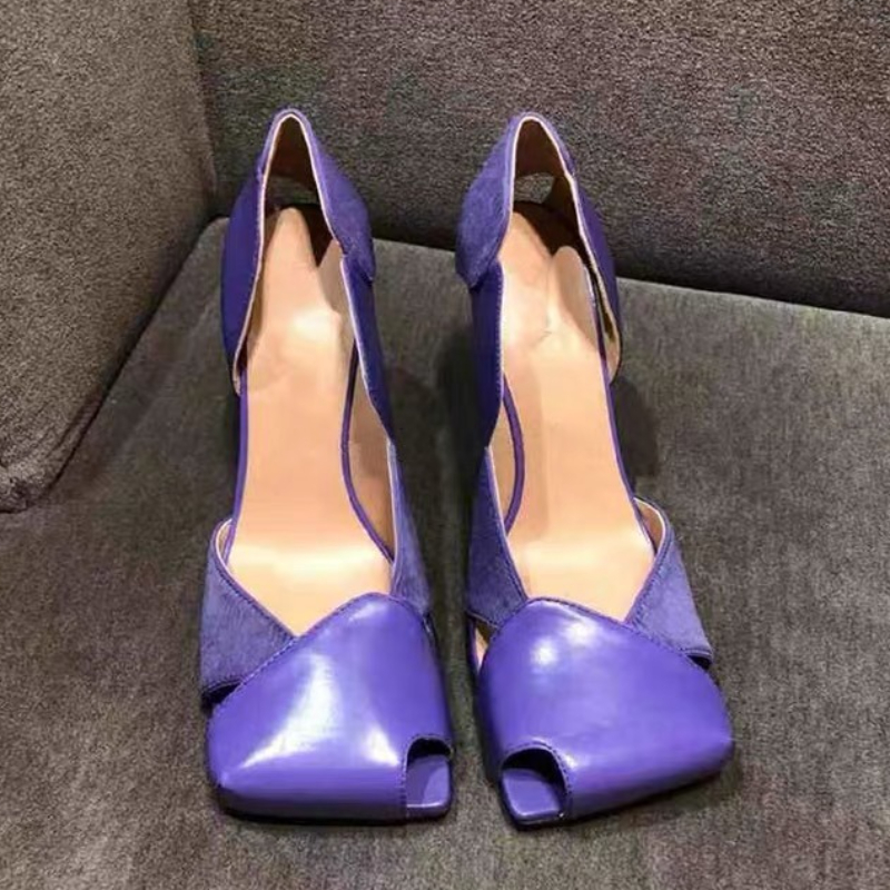 Brand Designer High Heels Wome - Luxury Lifestyle Store 评论和价格