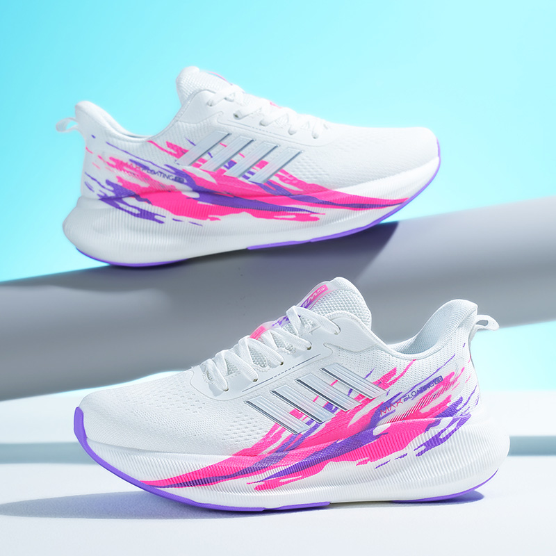 New Men's Running Shoes Breath - Luxury Men Lifestyle 评论和价格